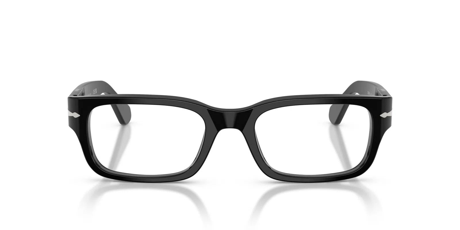 Persol 3399V Eyeglasses - view 5